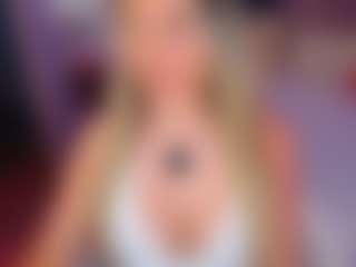 Miss Sasha's Live Sex Cam Show