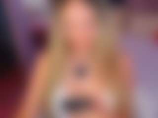 Miss Sasha's Live Sex Cam Show