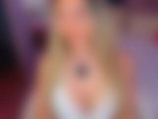 Miss Sasha's Live Sex Cam Show