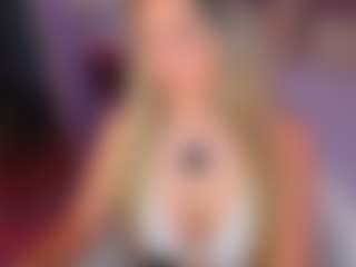 Miss Sasha's Live Sex Cam Show