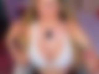 Miss Sasha's Live Sex Cam Show
