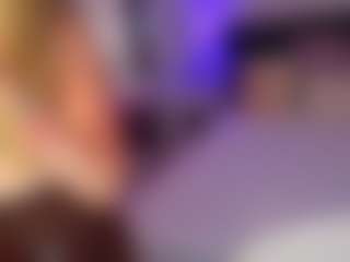 Miss Sasha's Live Sex Cam Show