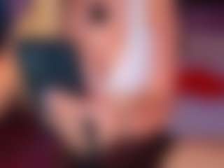 Miss Sasha's Live Sex Cam Show