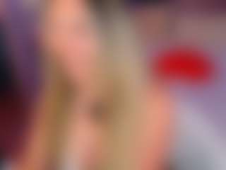 Miss Sasha's Live Sex Cam Show
