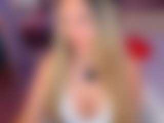 Miss Sasha's Live Sex Cam Show