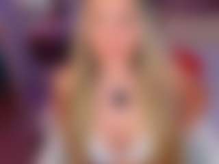 Miss Sasha's Live Sex Cam Show