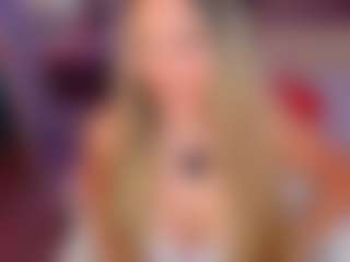Miss Sasha's Live Sex Cam Show