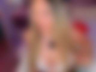 Miss Sasha's Live Sex Cam Show
