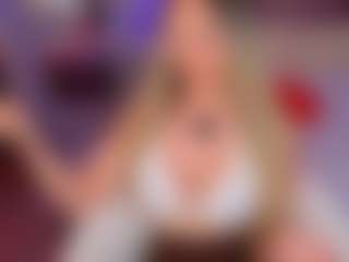 Miss Sasha's Live Sex Cam Show