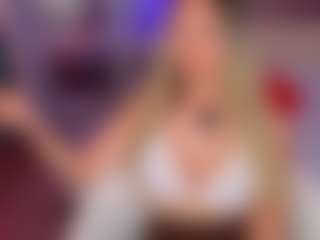 Miss Sasha's Live Sex Cam Show