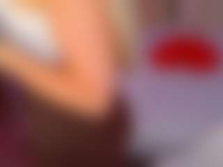 Miss Sasha's Live Sex Cam Show