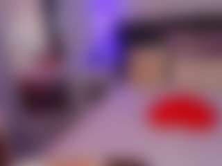Miss Sasha's Live Sex Cam Show