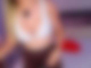 Miss Sasha's Live Sex Cam Show