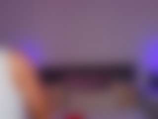 Miss Sasha's Live Sex Cam Show