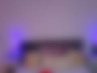 Miss Sasha's Live Sex Cam Show