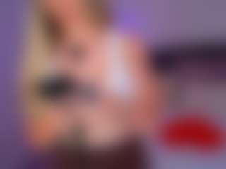 Miss Sasha's Live Sex Cam Show