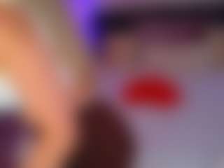 Miss Sasha's Live Sex Cam Show
