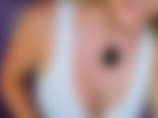 Miss Sasha's Live Sex Cam Show