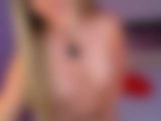 Miss Sasha's Live Sex Cam Show
