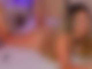 Miss Sasha's Live Sex Cam Show
