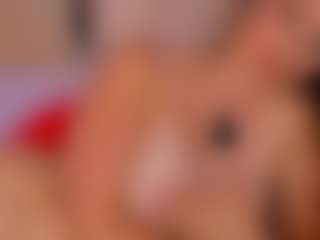 Miss Sasha's Live Sex Cam Show