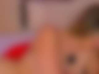 Miss Sasha's Live Sex Cam Show