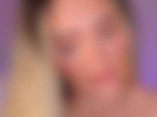 Miss Sasha's Live Sex Cam Show