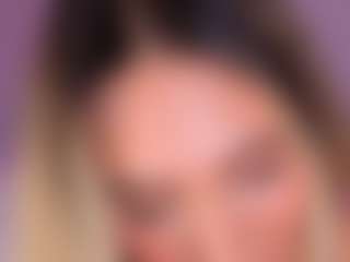 Miss Sasha's Live Sex Cam Show