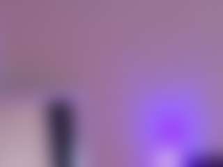 Miss Sasha's Live Sex Cam Show