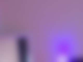 Miss Sasha's Live Sex Cam Show