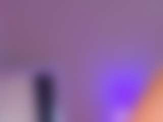 Miss Sasha's Live Sex Cam Show
