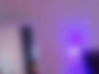 Miss Sasha's Live Sex Cam Show
