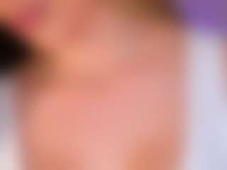 Miss Sasha's Live Sex Cam Show
