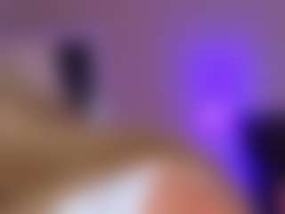 Miss Sasha's Live Sex Cam Show