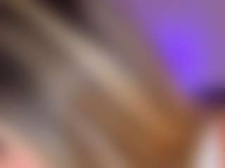 Miss Sasha's Live Sex Cam Show