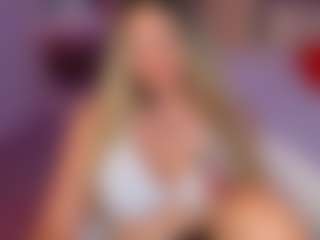 Live cam show with Miss Sasha - BBW on Hubzter Live