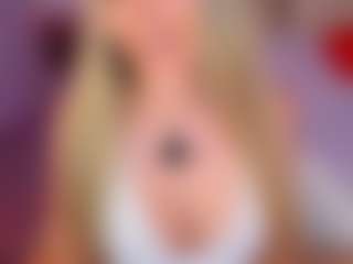Miss Sasha's Live Sex Cam Show
