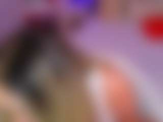 Miss Sasha's Live Sex Cam Show