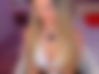 Miss Sasha's Live Sex Cam Show