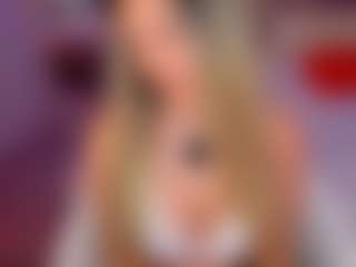 Miss Sasha's Live Sex Cam Show