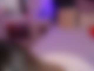 Miss Sasha's Live Sex Cam Show