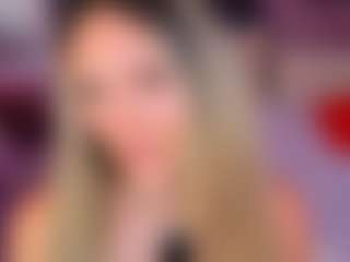 Miss Sasha's Live Sex Cam Show
