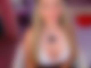 Miss Sasha's Live Sex Cam Show