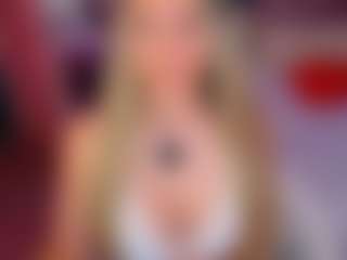 Miss Sasha's Live Sex Cam Show