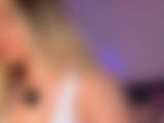 Miss Sasha's Live Sex Cam Show