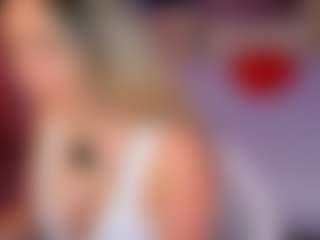 Miss Sasha's Live Sex Cam Show