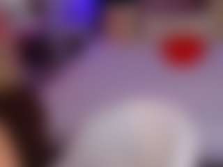 Miss Sasha's Live Sex Cam Show