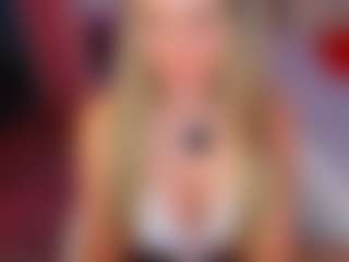 Miss Sasha's Live Sex Cam Show