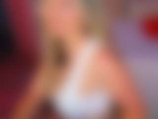 Miss Sasha's Live Sex Cam Show