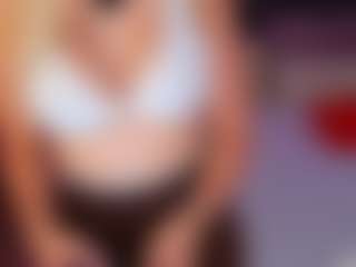 Miss Sasha's Live Sex Cam Show